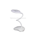 Fashionable Nordic LED Floating Light Bulb Desk Lamp